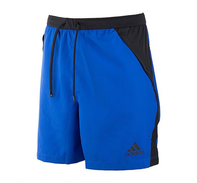 Шорты Adidas Am Wv Short H29167