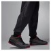 Брюки чоловічі Jordan Sport Jam Warm-Up Black (HF9890-010)