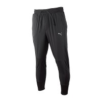 Штаны Puma Studio Jogger 52150001