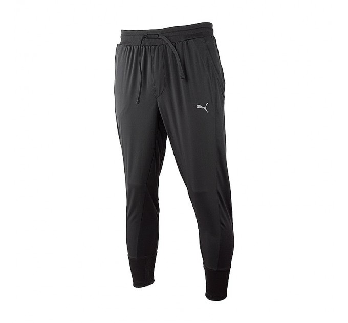 Штаны Puma Studio Jogger 52150001