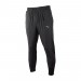 Штаны Puma Studio Jogger 52150001