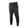 Штаны Puma Studio Jogger 52150001