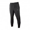 Штаны Puma Studio Jogger 52150001