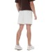 Шорти New Balance Essentials Uni US21500SAH