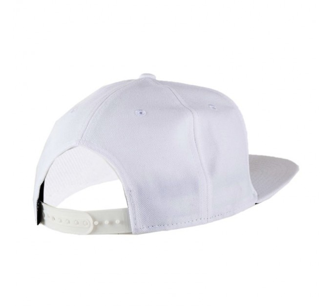 Бейсболка Nike Pro Jumpman Snapback