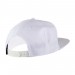 Бейсболка Nike Pro Jumpman Snapback