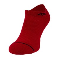 Носки Jordan Unisex Jumpman No-Show Socks (3 Pair) SX5546-011