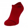 Носки Jordan Unisex Jumpman No-Show Socks (3 Pair) SX5546-011