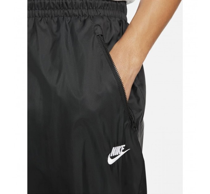 Брюки чоловічі Nike Windrunner (DX0653-011)