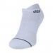 Носки Jordan Unisex Jumpman No-Show Socks (3 Pair) SX5546-011