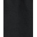 Брюки жіночі Nike Nsw Style Flc Hr Pant Os Black (DQ5887-010)