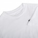Футболка Nike B Nsw Tee Emb Futura AR5254-101