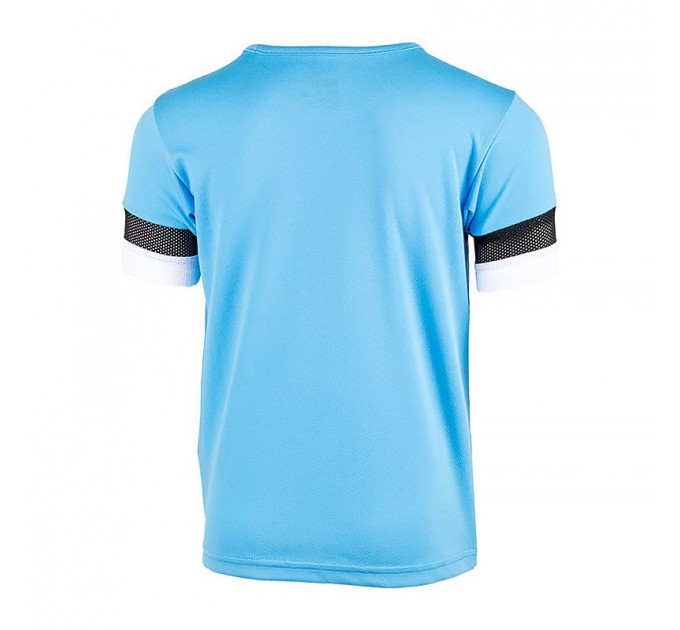Футболка Puma Teamrise Jersey Jr 70493818