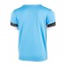Футболка Puma Teamrise Jersey Jr 70493818