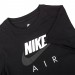 Футболка Nike B Nsw Tee Air CZ1828-010