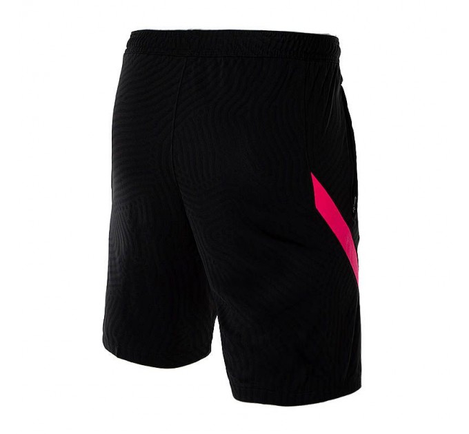 Шорты Nike PSG M NK DRY STRKE SHORT KZ