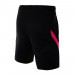 Шорты Nike PSG M NK DRY STRKE SHORT KZ