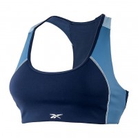 Топ Reebok Ts Lux Racer Bra - Cb GS8923