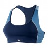 Топ Reebok Ts Lux Racer Bra - Cb GS8923