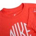 Футболка Nike W Nsw Tee Icon Clash DJ1816-814