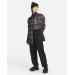 Брюки женские Nike Nsw Style Flc Hr Pant Os Black (DQ5887-010)
