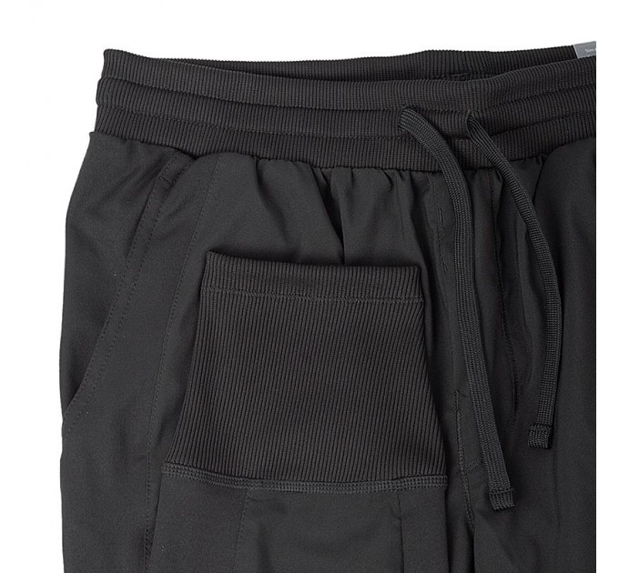 Штаны Puma Studio Jogger 52150001