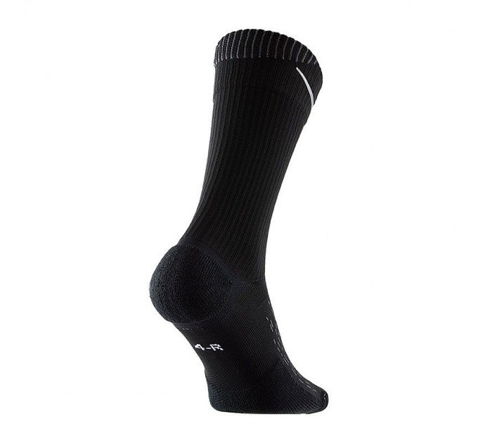 Носки Nike U NK SPARK CUSH CRW