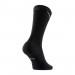 Носки Nike U NK SPARK CUSH CRW