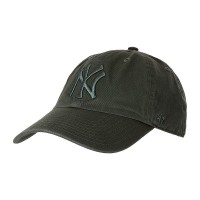 Бейсболка 47 Brand Clean Up Ny Yankees