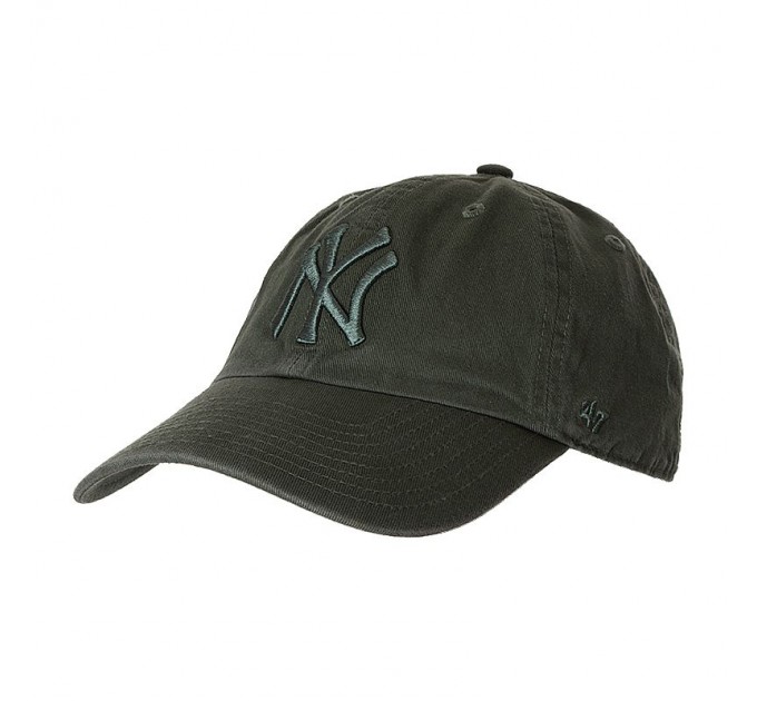 Бейсболка 47 Brand Clean Up Ny Yankees