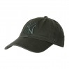 Бейсболка 47 Brand Clean Up Ny Yankees