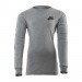 Футболка Nike U Nsw Ls Tee Tape DJ6703-063
