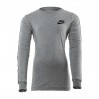 Футболка Nike U Nsw Ls Tee Tape DJ6703-063