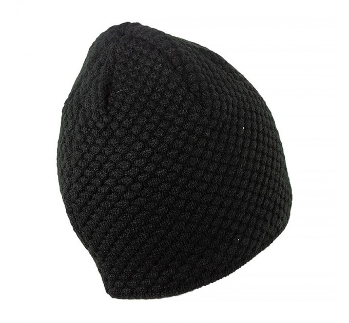 Шапка Cmp Woman Knitted Hat 5505206-U901