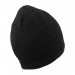Шапка Cmp Woman Knitted Hat 5505206-U901