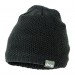 Шапка Jeep Tricot Hat J22W O102599-B000