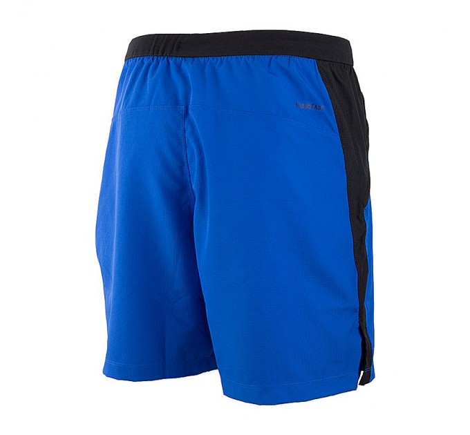 Шорти Adidas Am Wv Short H29167