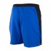 Шорти Adidas Am Wv Short H29167