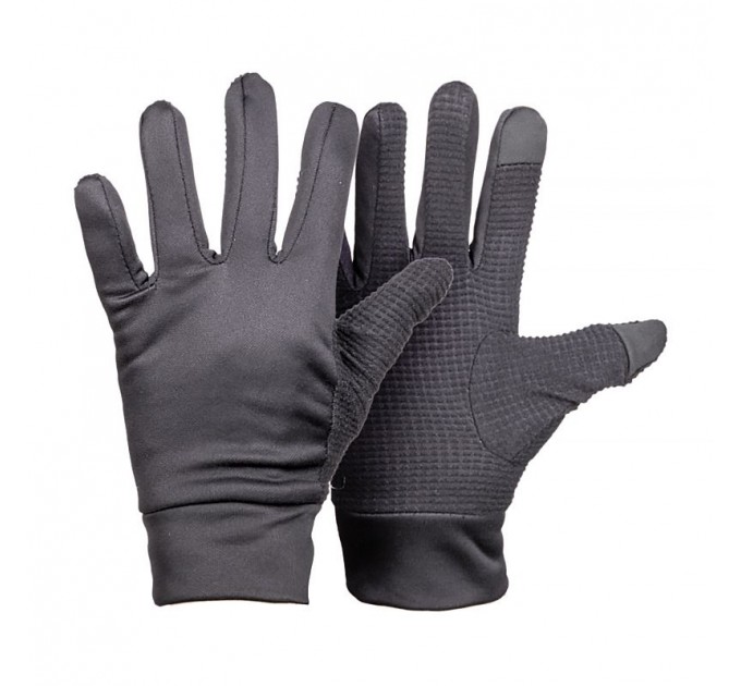 Перчатки Puma Ess Fleece Gloves 2487801