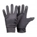 Перчатки Puma Ess Fleece Gloves 2487801