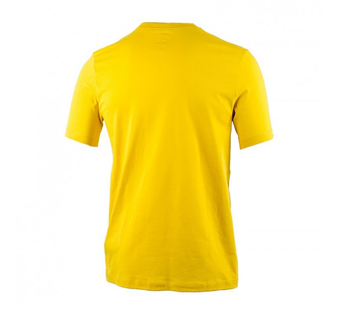 Футболка Nike M Nsw Club Tee AR4997-709
