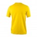 Футболка Nike M Nsw Club Tee AR4997-709