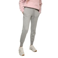 Брюки Converse Nova Pant Bb 10022016-035