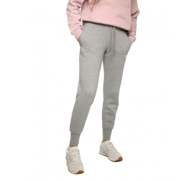 Брюки Converse Nova Pant Bb 10022016-035