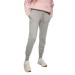 Брюки Converse Nova Pant Bb 10022016-035