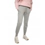 Брюки Converse Nova Pant Bb 10022016-035