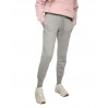 Брюки Converse Nova Pant Bb 10022016-035