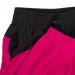 Брюки Nike W Nsw Icn Clsh Jogger Mix Hr CZ8172-615