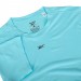 Футболка Reebok Ubf Perforated Ss T GJ5694