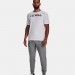 Брюки чоловічі Under Armour Rival Fleece (1379774-025)